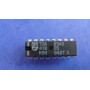 TDA8340 Television IF amplifier and demodulator