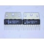 AN5532 TV VERTICAL DEFLECTION OUTPUT IC