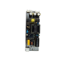 SDL-132C 36-W TV LED/LCD 24" Power Supply Board Input Voltage
