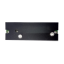 SDL-132C 36-W TV LED/LCD 24" Power Supply Board Input Voltage