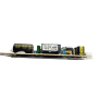 SDL-132C 36-W TV LED/LCD 24" Power Supply Board Input Voltage