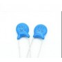 3KV 471 High Voltage Ceramic Capacitor for LCD Monitors 470 PF