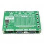 LCD LED Screen Panel Tester, TV/Computer/Laptop Repair Tool
