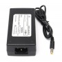 LCD LED Screen Panel Tester, TV/Computer/Laptop Repair Tool
