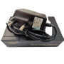 FJGEAR® 4 Port 1 in 4 Out 3 RCA AV Audio Video TV Box HDTV DVD