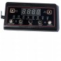 1200-2200 Watts Universal Induction Cooker Circuit Board