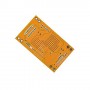 Gold-97E Boost Plate for 26inch-55inch LED TV Constant Current