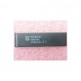TDA8842 ic FOR TV KITTS I2C-bus controlledPAL/NTSC/SECAM TV